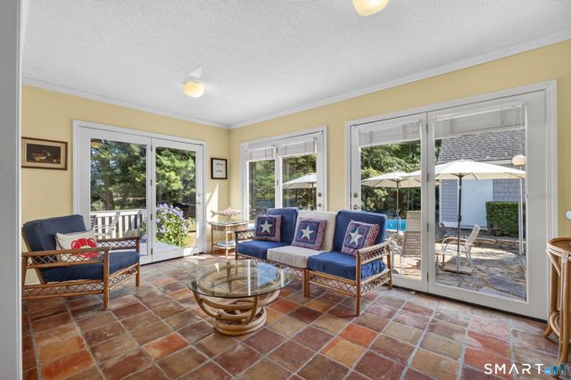 96 Ayers Point Road, Old Saybrook, CT 06475