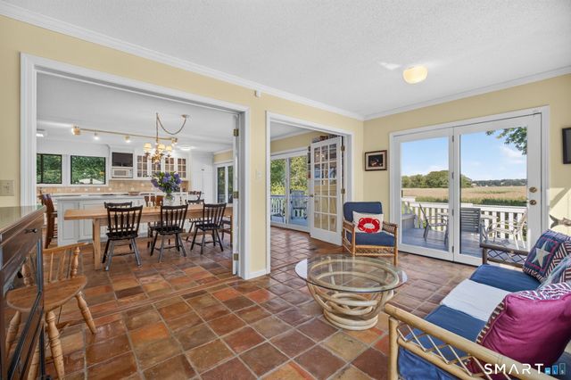 96 Ayers Point Road, Old Saybrook, CT 06475