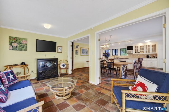 96 Ayers Point Road, Old Saybrook, CT 06475