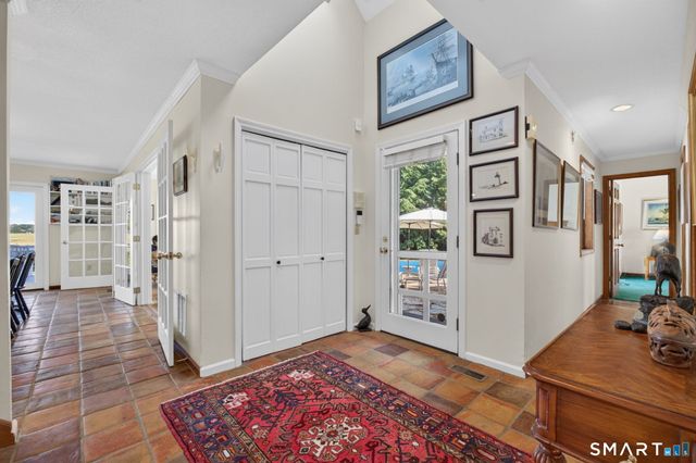 96 Ayers Point Road, Old Saybrook, CT 06475