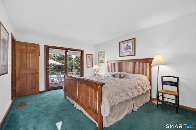 96 Ayers Point Road, Old Saybrook, CT 06475