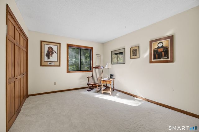 96 Ayers Point Road, Old Saybrook, CT 06475