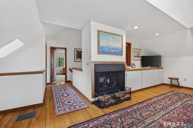 96 Ayers Point Road, Old Saybrook, CT 06475