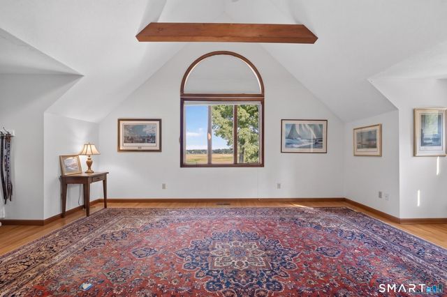 96 Ayers Point Road, Old Saybrook, CT 06475