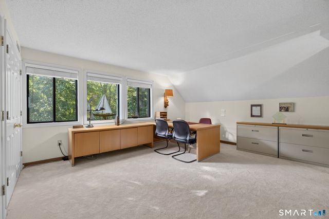 96 Ayers Point Road, Old Saybrook, CT 06475