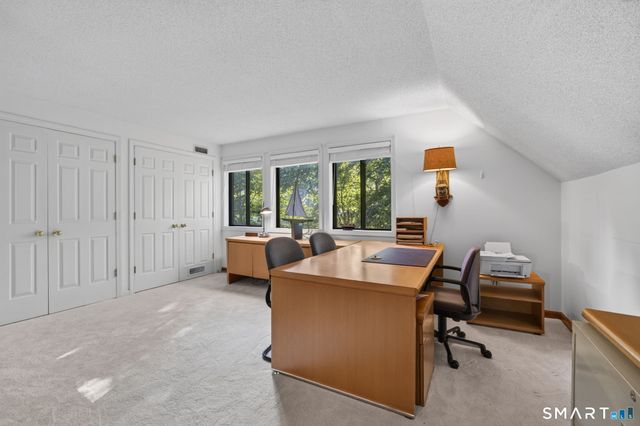 96 Ayers Point Road, Old Saybrook, CT 06475