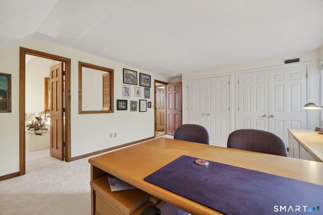96 Ayers Point Road, Old Saybrook, CT 06475