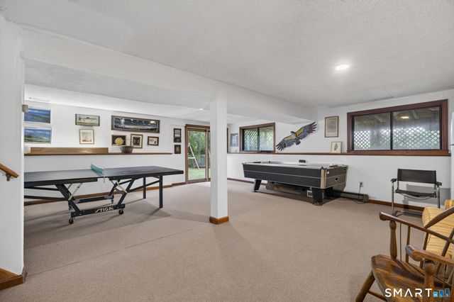 96 Ayers Point Road, Old Saybrook, CT 06475