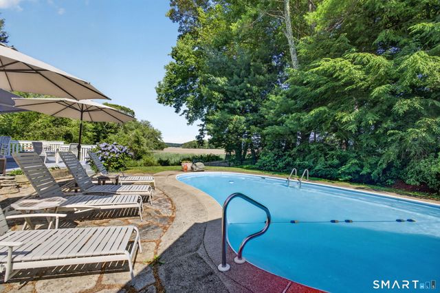 96 Ayers Point Road, Old Saybrook, CT 06475