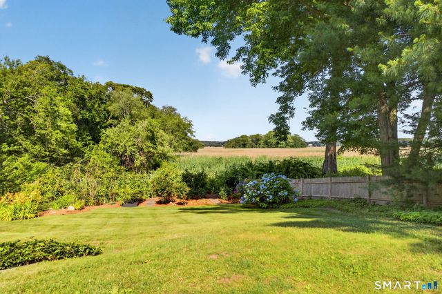 96 Ayers Point Road, Old Saybrook, CT 06475