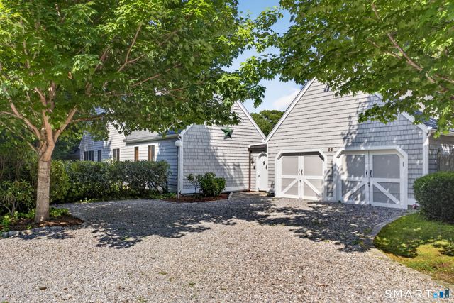 96 Ayers Point Road, Old Saybrook, CT 06475
