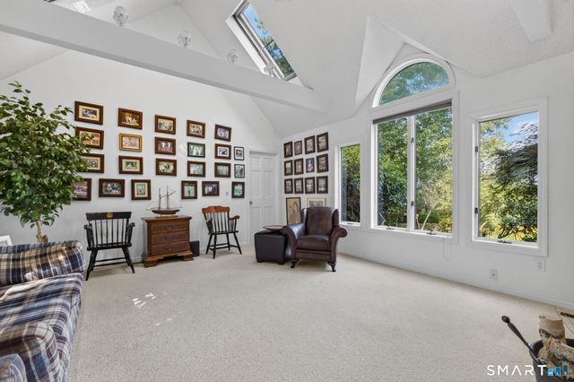 96 Ayers Point Road, Old Saybrook, CT 06475