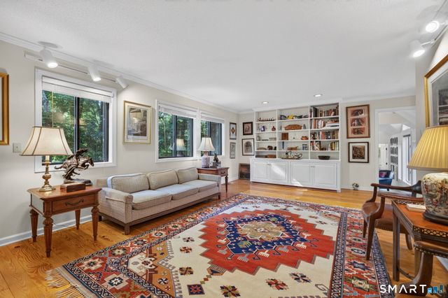 96 Ayers Point Road, Old Saybrook, CT 06475