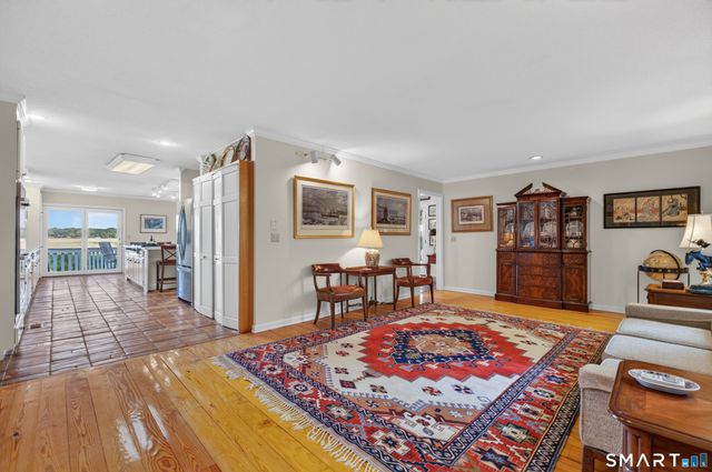 96 Ayers Point Road, Old Saybrook, CT 06475