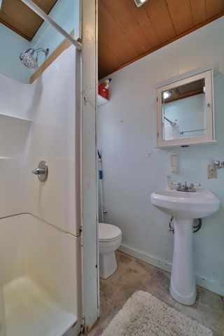 1088 W Big Portage Lake Drive NW, Backus, MN 56435