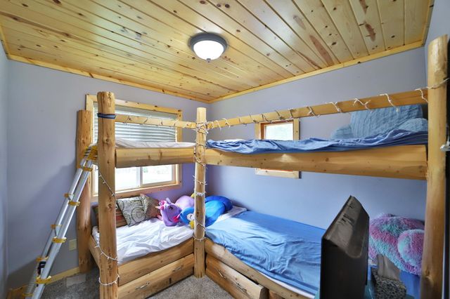 1088 W Big Portage Lake Drive NW, Backus, MN 56435