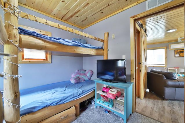 1088 W Big Portage Lake Drive NW, Backus, MN 56435