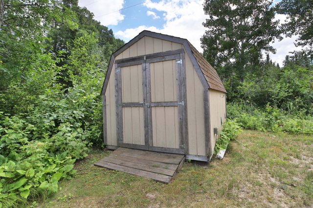 1088 W Big Portage Lake Drive NW, Backus, MN 56435