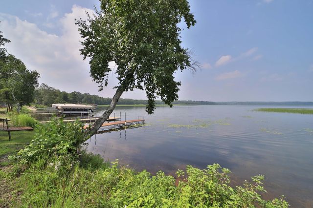 1088 W Big Portage Lake Drive NW, Backus, MN 56435