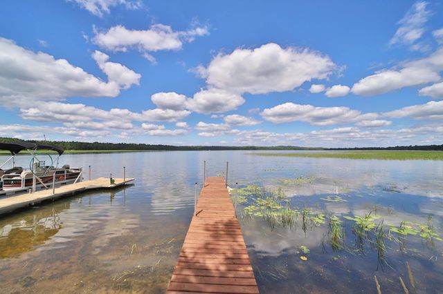 1088 W Big Portage Lake Drive NW, Backus, MN 56435