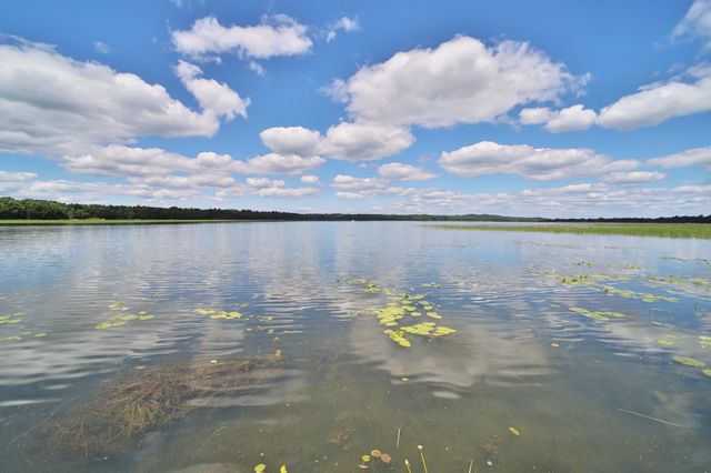 1088 W Big Portage Lake Drive NW, Backus, MN 56435