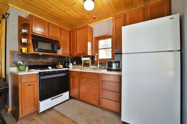 1088 W Big Portage Lake Drive NW, Backus, MN 56435