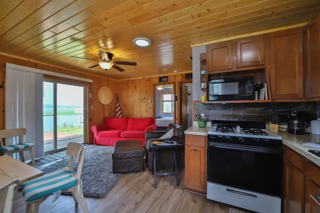 1088 W Big Portage Lake Drive NW, Backus, MN 56435