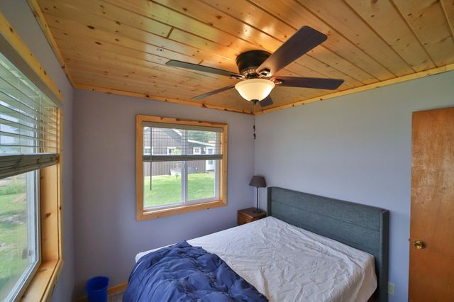 1088 W Big Portage Lake Drive NW, Backus, MN 56435