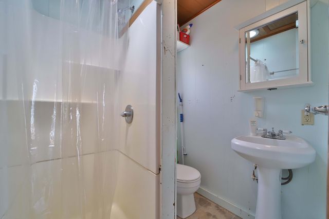 1088 W Big Portage Lake Drive NW, Backus, MN 56435