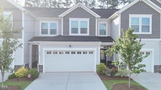 224 Gilder Woods Drive, Garner, NC 27529