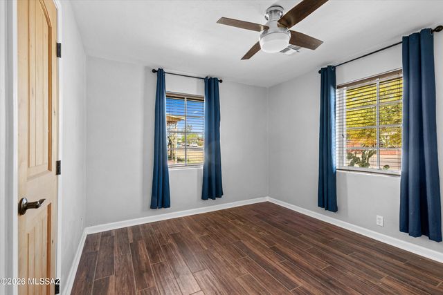 3008 E Seneca Street, Tucson, AZ 85716