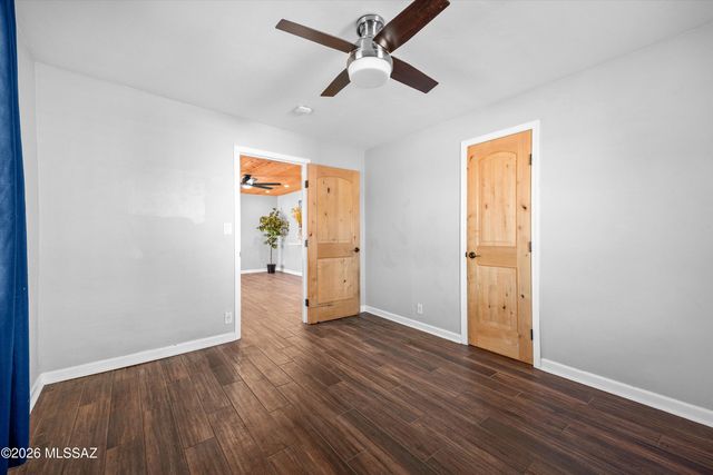 3008 E Seneca Street, Tucson, AZ 85716