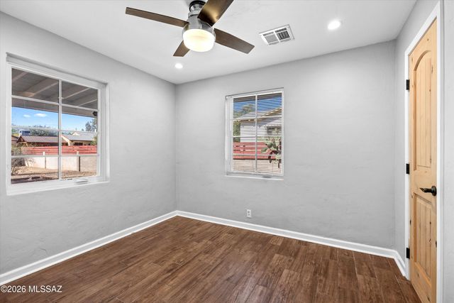 3008 E Seneca Street, Tucson, AZ 85716