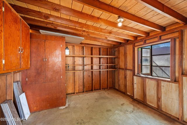 3008 E Seneca Street, Tucson, AZ 85716