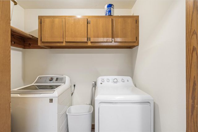 3900 SW Loop 7, Athens, TX 75751