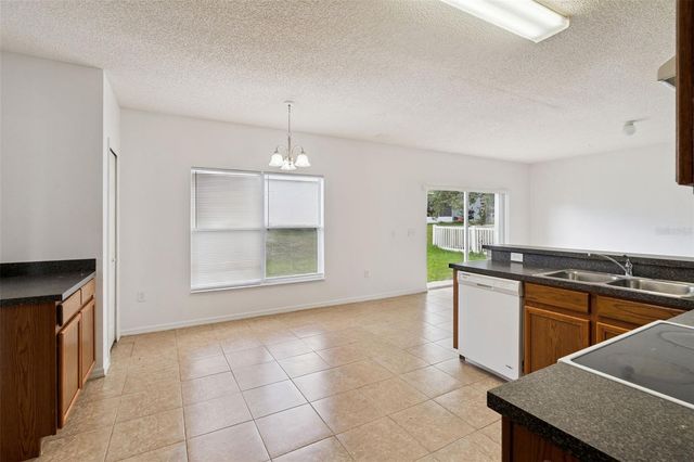 342 PUFFER COURT, Poinciana, FL 34759