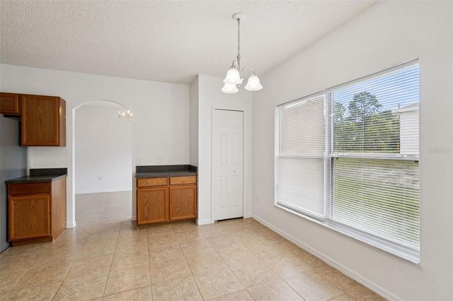 342 PUFFER COURT, Poinciana, FL 34759