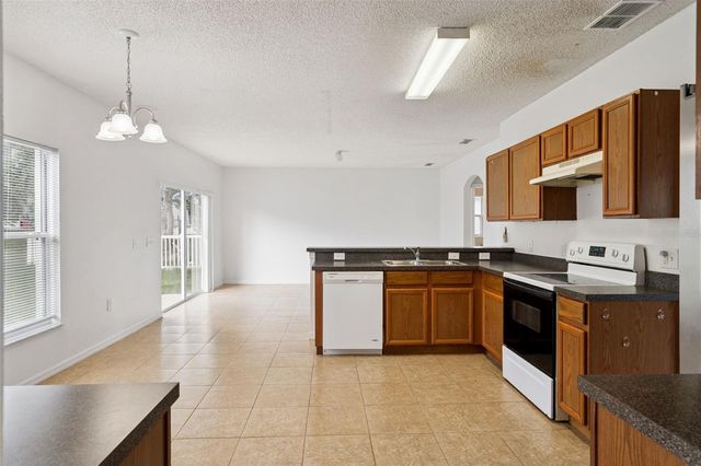 342 PUFFER COURT, Poinciana, FL 34759