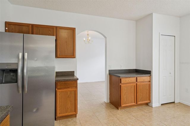 342 PUFFER COURT, Poinciana, FL 34759