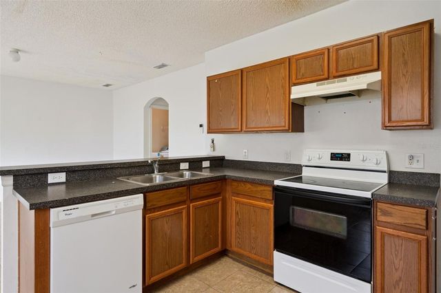 342 PUFFER COURT, Poinciana, FL 34759