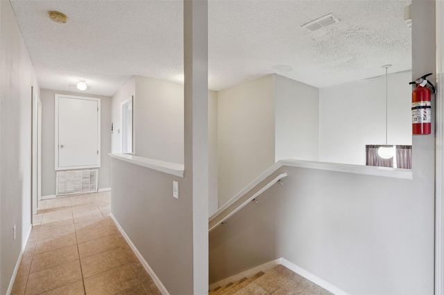 342 PUFFER COURT, Poinciana, FL 34759