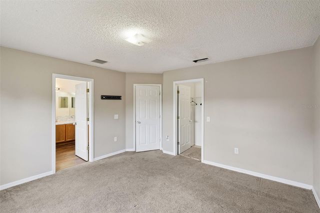 342 PUFFER COURT, Poinciana, FL 34759