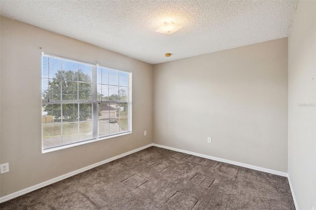 342 PUFFER COURT, Poinciana, FL 34759