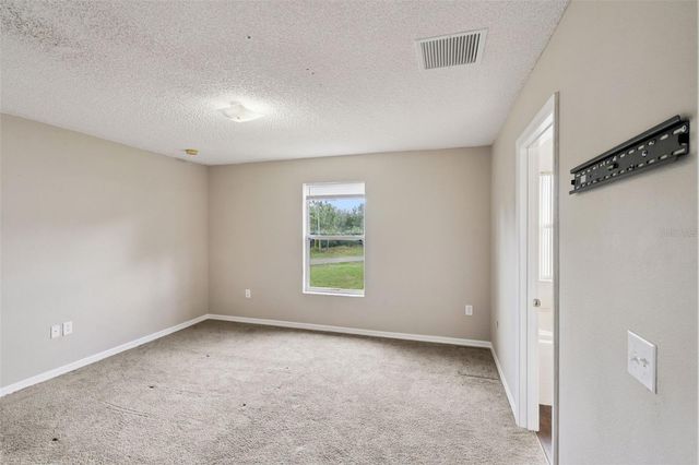 342 PUFFER COURT, Poinciana, FL 34759