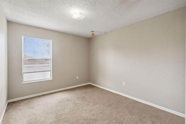 342 PUFFER COURT, Poinciana, FL 34759
