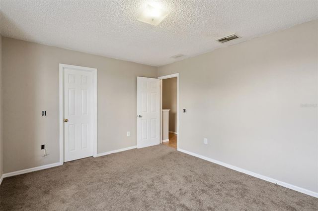 342 PUFFER COURT, Poinciana, FL 34759