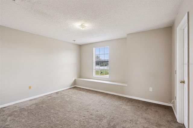 342 PUFFER COURT, Poinciana, FL 34759