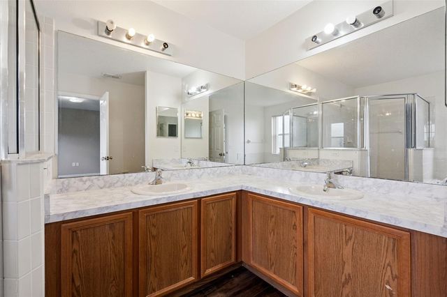 342 PUFFER COURT, Poinciana, FL 34759