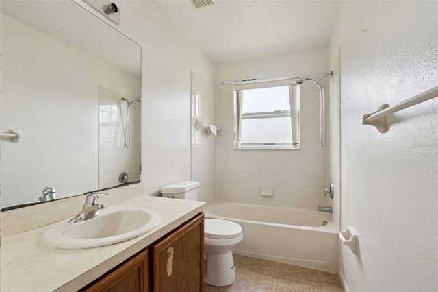 342 PUFFER COURT, Poinciana, FL 34759