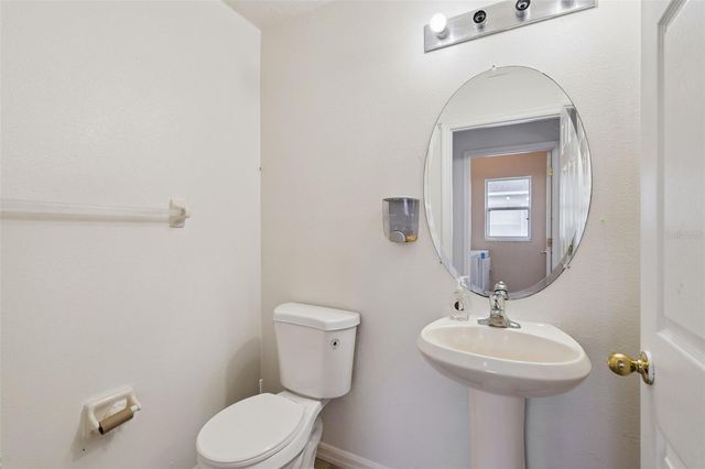 342 PUFFER COURT, Poinciana, FL 34759